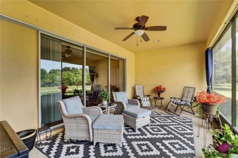 Casa en venta en Riverview, Florida, 4 dormitorios, 262.17 m2 № 2195315 - foto 30