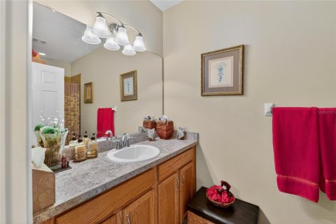 Casa en venta en Riverview, Florida, 4 dormitorios, 262.17 m2 № 2195315 - foto 26