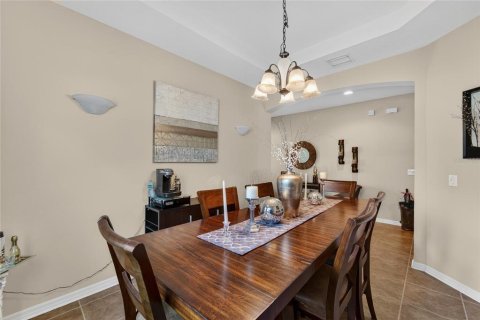 Casa en venta en Riverview, Florida, 4 dormitorios, 262.17 m2 № 2195315 - foto 13