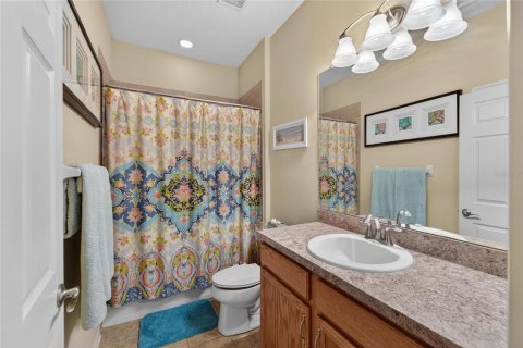 Casa en venta en Riverview, Florida, 4 dormitorios, 262.17 m2 № 2195315 - foto 28