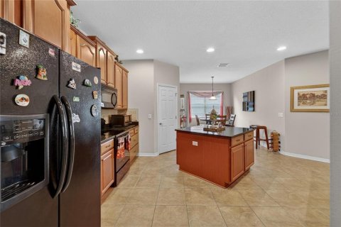 Casa en venta en Riverview, Florida, 4 dormitorios, 262.17 m2 № 2195315 - foto 8