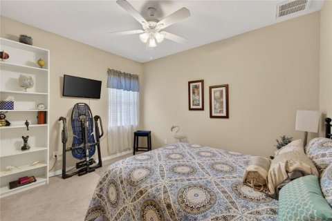 Casa en venta en Riverview, Florida, 4 dormitorios, 262.17 m2 № 2195315 - foto 27