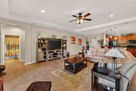 Casa en venta en Riverview, Florida, 4 dormitorios, 262.17 m2 № 2195315 - foto 15
