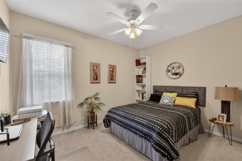 Casa en venta en Riverview, Florida, 4 dormitorios, 262.17 m2 № 2195315 - foto 29