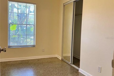Villa ou maison à louer à Tampa, Floride: 3 chambres, 88.26 m2 № 2427466 - photo 6