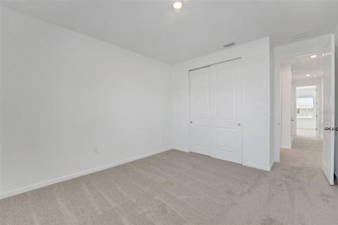 House in Winter Garden, Florida 3 bedrooms, 193.05 sq.m. № 2196068 - photo 30