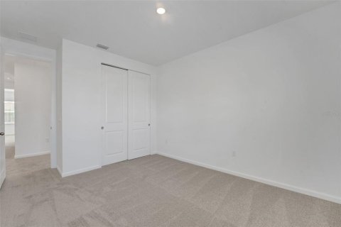 House in Winter Garden, Florida 3 bedrooms, 193.05 sq.m. № 2196068 - photo 28