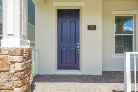 House in Winter Garden, Florida 3 bedrooms, 193.05 sq.m. № 2196068 - photo 5