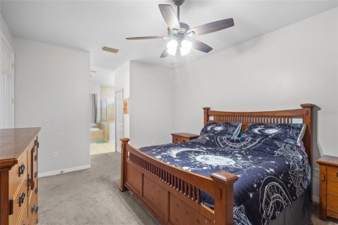 House in Bradenton, Florida 4 bedrooms, 200.02 sq.m. № 2206318 - photo 6