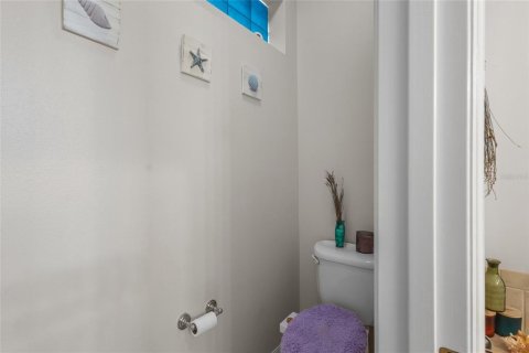 House in Bradenton, Florida 4 bedrooms, 200.02 sq.m. № 2206318 - photo 11