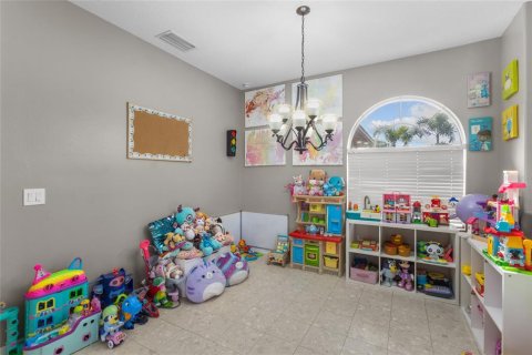 House in Bradenton, Florida 4 bedrooms, 200.02 sq.m. № 2206318 - photo 18