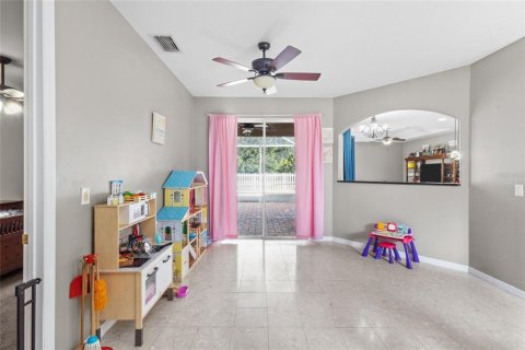 House in Bradenton, Florida 4 bedrooms, 200.02 sq.m. № 2206318 - photo 15