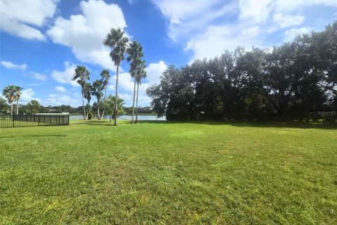House in Bradenton, Florida 4 bedrooms, 200.02 sq.m. № 2206318 - photo 30