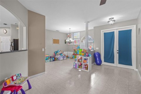 House in Bradenton, Florida 4 bedrooms, 200.02 sq.m. № 2206318 - photo 16