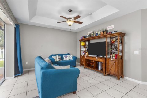 House in Bradenton, Florida 4 bedrooms, 200.02 sq.m. № 2206318 - photo 3