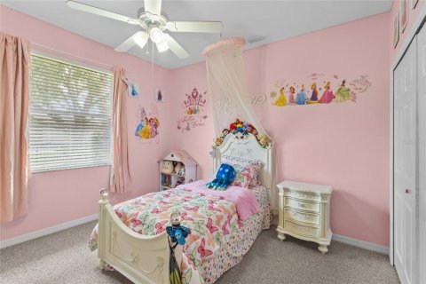 House in Bradenton, Florida 4 bedrooms, 200.02 sq.m. № 2206318 - photo 14