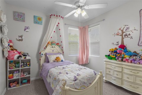 House in Bradenton, Florida 4 bedrooms, 200.02 sq.m. № 2206318 - photo 12