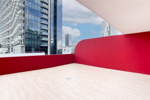 Copropriété à vendre à Miami, Floride: 1 chambre, 104.61 m2 № 2240350 - photo 2