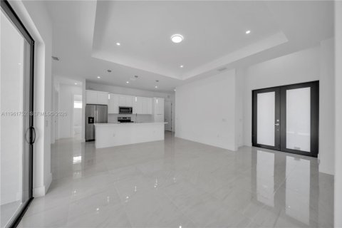 Villa ou maison à vendre à Lehigh Acres, Floride: 3 chambres, 152.64 m2 № 2080853 - photo 7