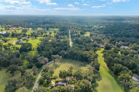Terrain à vendre à Ocala, Floride № 1906442 - photo 7