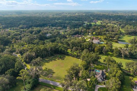 Terrain à vendre à Ocala, Floride № 1906442 - photo 4
