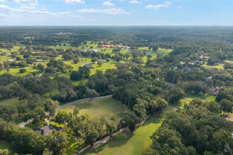 Terrain à vendre à Ocala, Floride № 1906442 - photo 6