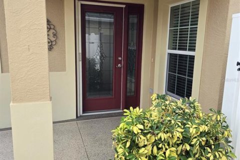 House in The Villages, Florida 3 bedrooms, 126.07 sq.m. № 1560429 - photo 13