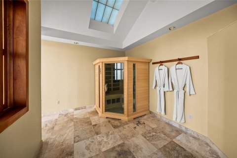 Villa ou maison à vendre à Sarasota, Floride: 4 chambres, 950.76 m2 № 2309970 - photo 27