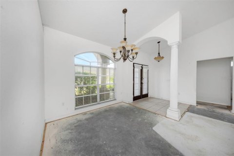 Casa en venta en New Port Richey, Florida, 3 dormitorios, 149.11 m2 № 2148631 - foto 8