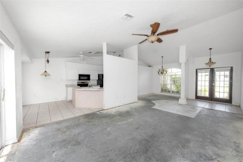 Casa en venta en New Port Richey, Florida, 3 dormitorios, 149.11 m2 № 2148631 - foto 6