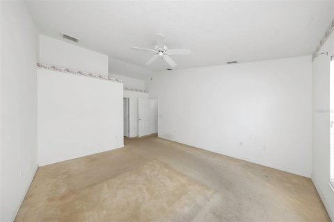 Casa en venta en New Port Richey, Florida, 3 dormitorios, 149.11 m2 № 2148631 - foto 14