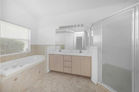 Casa en venta en New Port Richey, Florida, 3 dormitorios, 149.11 m2 № 2148631 - foto 15