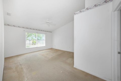Casa en venta en New Port Richey, Florida, 3 dormitorios, 149.11 m2 № 2148631 - foto 13