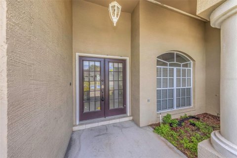 Casa en venta en New Port Richey, Florida, 3 dormitorios, 149.11 m2 № 2148631 - foto 4