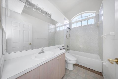 Casa en venta en New Port Richey, Florida, 3 dormitorios, 149.11 m2 № 2148631 - foto 19