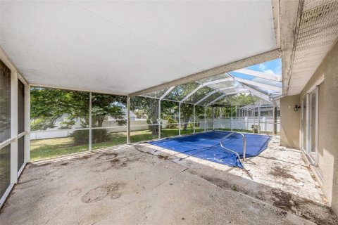 Casa en venta en New Port Richey, Florida, 3 dormitorios, 149.11 m2 № 2148631 - foto 24