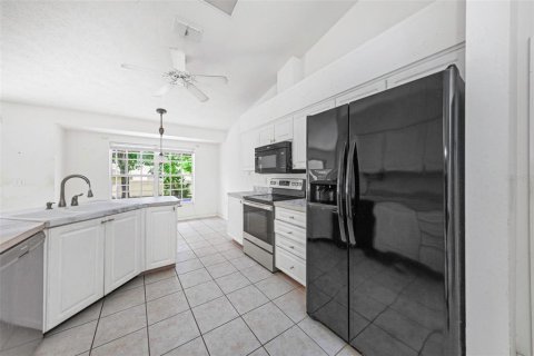 Casa en venta en New Port Richey, Florida, 3 dormitorios, 149.11 m2 № 2148631 - foto 11