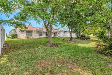 Casa en venta en New Port Richey, Florida, 3 dormitorios, 149.11 m2 № 2148631 - foto 2