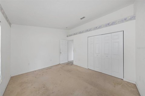 Casa en venta en New Port Richey, Florida, 3 dormitorios, 149.11 m2 № 2148631 - foto 22