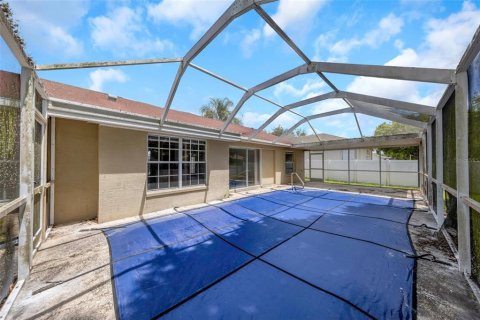 Casa en venta en New Port Richey, Florida, 3 dormitorios, 149.11 m2 № 2148631 - foto 25