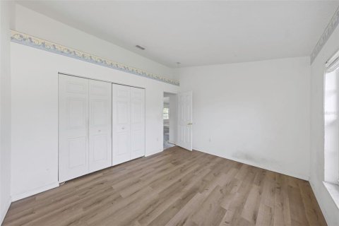 Casa en venta en New Port Richey, Florida, 3 dormitorios, 149.11 m2 № 2148631 - foto 18