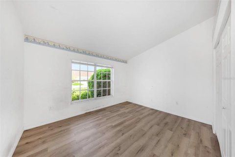 Casa en venta en New Port Richey, Florida, 3 dormitorios, 149.11 m2 № 2148631 - foto 17