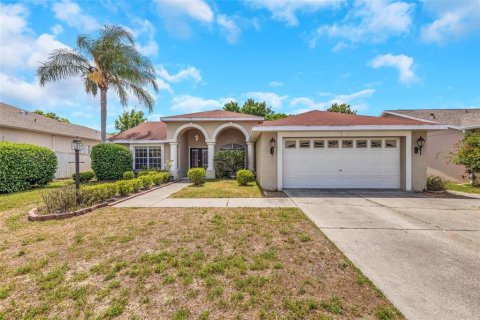 Casa en New Port Richey, Florida 3 dormitorios, 149.11 m2 № 2148631