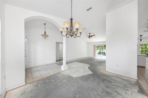 Casa en venta en New Port Richey, Florida, 3 dormitorios, 149.11 m2 № 2148631 - foto 7