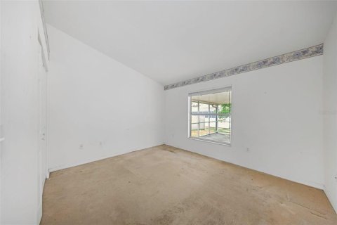 Casa en venta en New Port Richey, Florida, 3 dormitorios, 149.11 m2 № 2148631 - foto 21