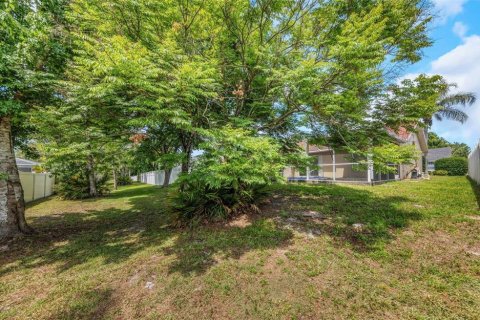 Casa en venta en New Port Richey, Florida, 3 dormitorios, 149.11 m2 № 2148631 - foto 3