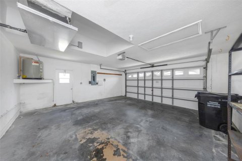 Casa en venta en New Port Richey, Florida, 3 dormitorios, 149.11 m2 № 2148631 - foto 26