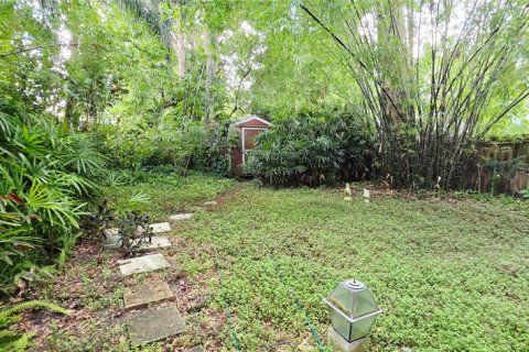 Villa ou maison à vendre à Orlando, Floride: 2 chambres, 80.82 m2 № 1877403 - photo 23