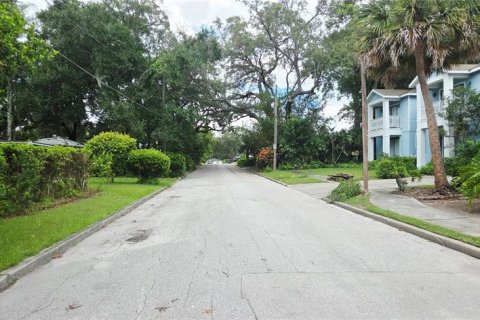 Villa ou maison à vendre à Orlando, Floride: 2 chambres, 80.82 m2 № 1877403 - photo 24