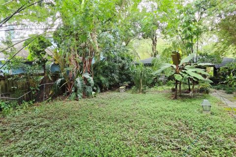 Villa ou maison à vendre à Orlando, Floride: 2 chambres, 80.82 m2 № 1877403 - photo 22